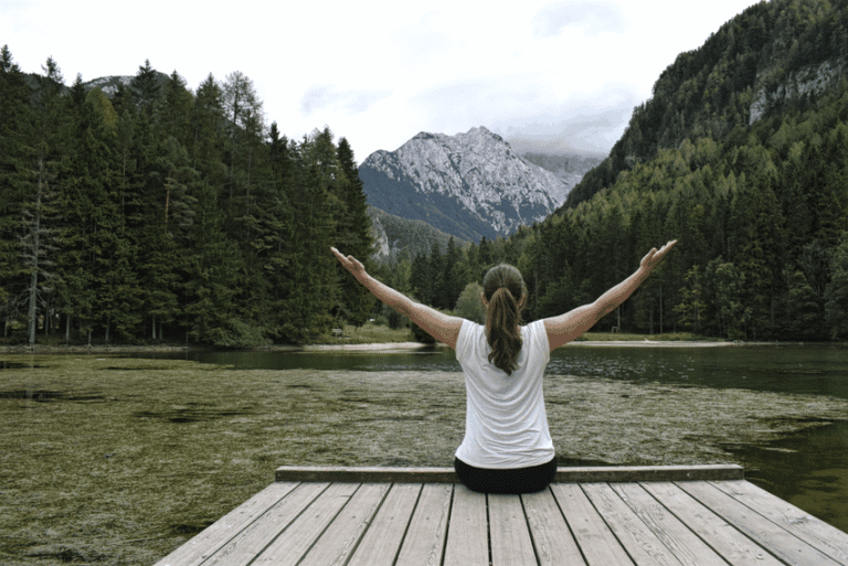 Reiseplanung leicht gemacht: Die ultimativen Apps für Ihren Trip – Wie plane ich meinen Traumurlaub stressfrei?