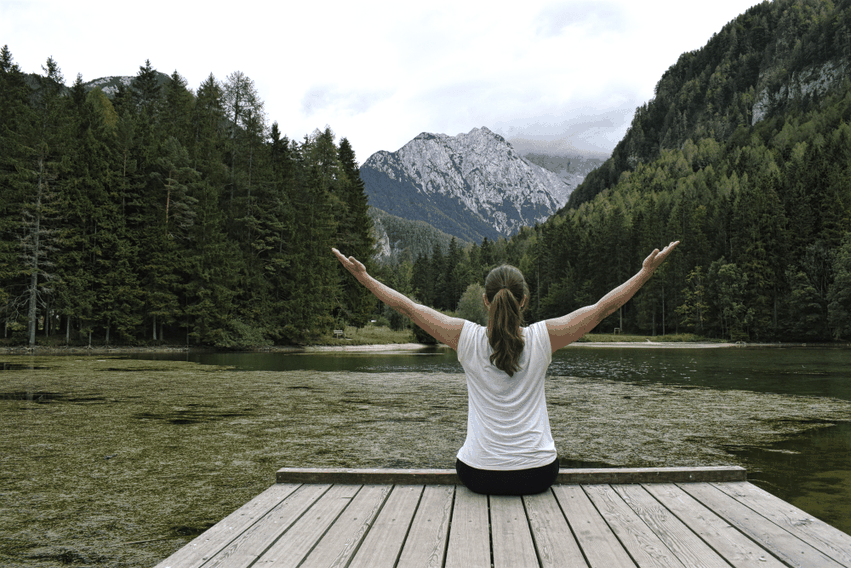 Reiseplanung leicht gemacht: Die ultimativen Apps für Ihren Trip – Wie plane ich meinen Traumurlaub stressfrei?