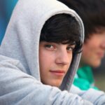 Pubertät: Ein Überlebensguide für Eltern – Wie meistert man diese Phase?