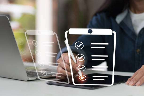 Sicherheitssoftware für Unternehmen: Was Sie wissen müssen?