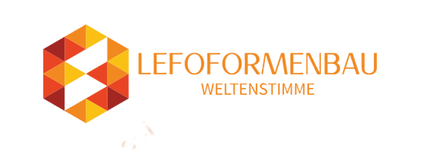 Weltenstimme